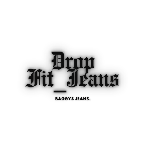 DropFit_Jeans