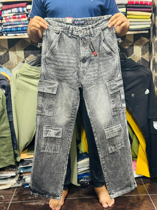 Most Demanding Article 6 Pocket